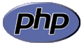 Using php4